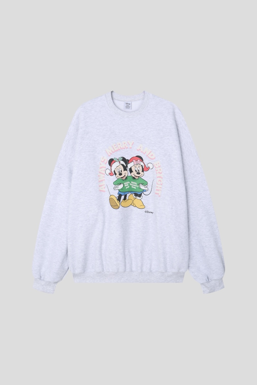 OURWAVE/OUR ROOM東大門㊣直郵女士新品職業時尚衛衣加絨Our Wave/Our Room衛衣圖色1