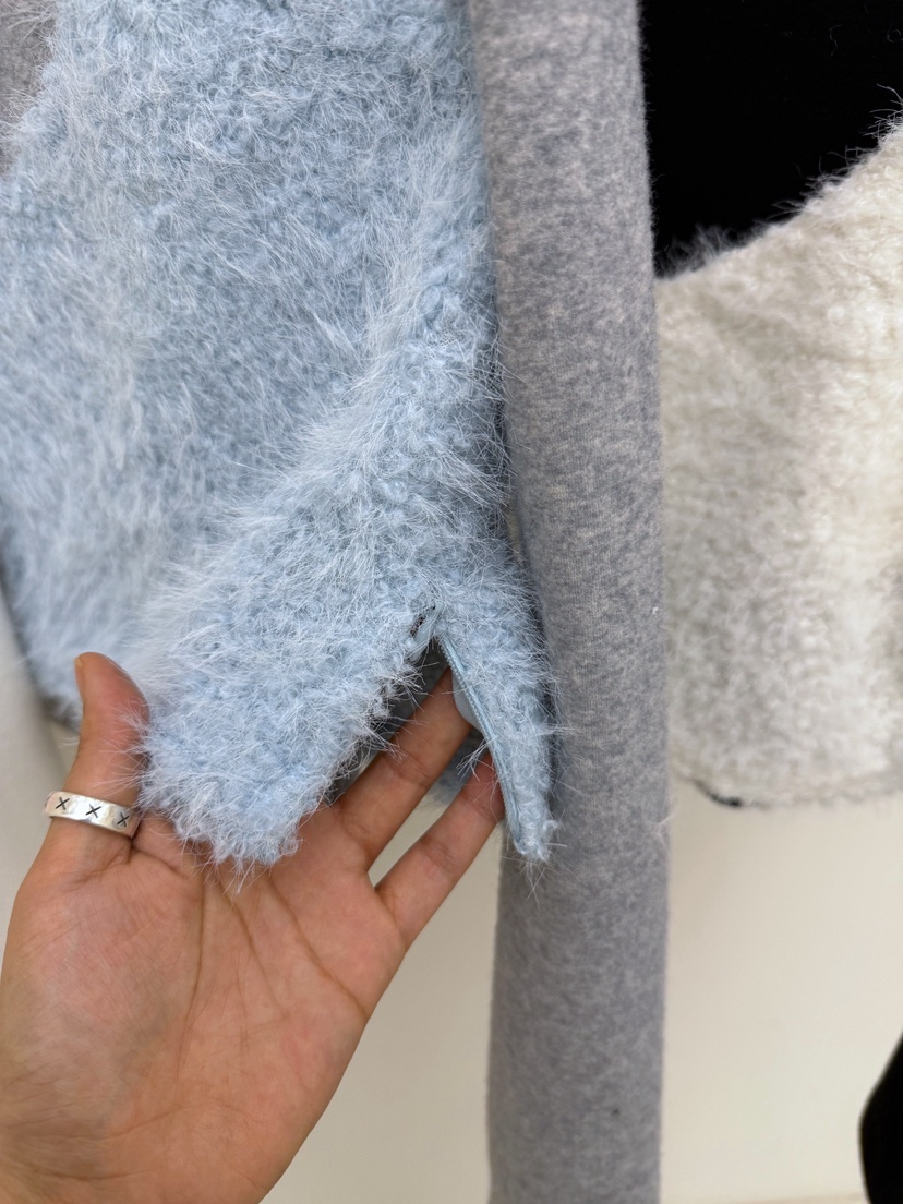 AB東大門㊣代購女裝新品25秋冬時尚熱賣人氣休閑推薦職業套裝AB套裝