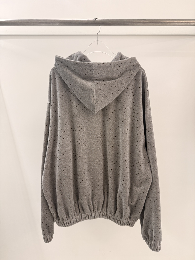 YES東大門㊣實拍女士新品時尚職業推薦熱賣人氣25秋冬休閑衛衣YES衛衣