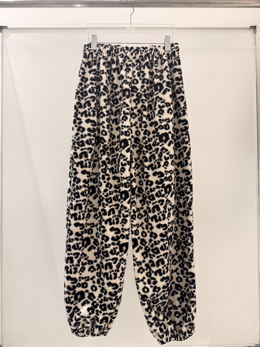 YES東大門㊣實拍女士新款熱賣時尚人氣職業推薦休閑25秋冬休閑褲YES休閑褲