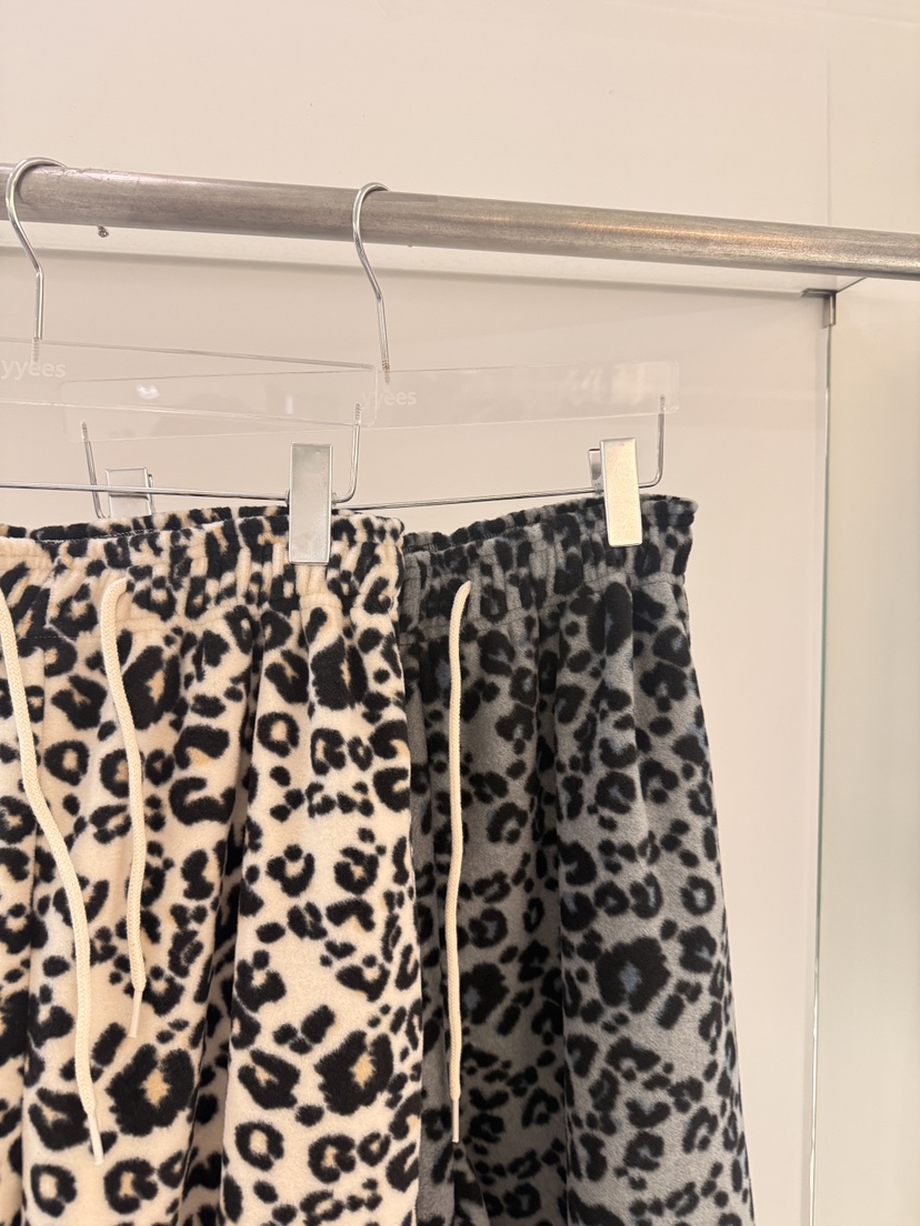 YES東大門㊣實拍女士新款熱賣時尚人氣職業推薦休閑25秋冬休閑褲YES休閑褲