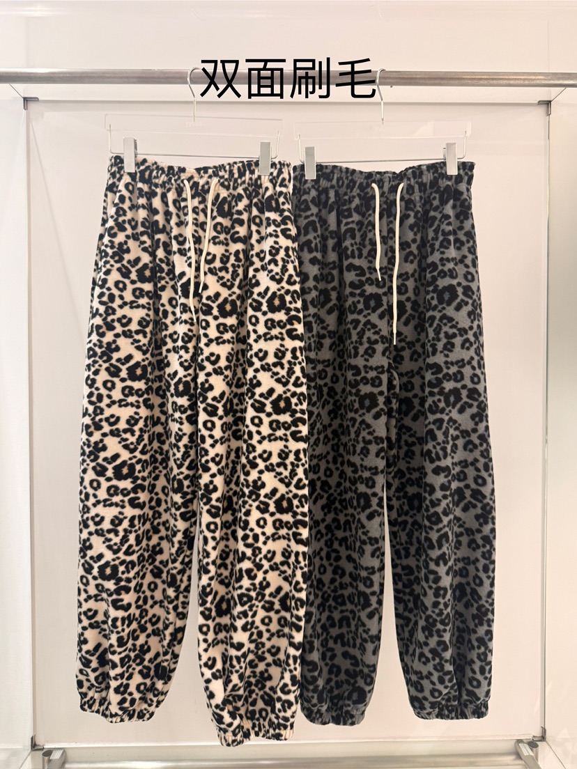 YES東大門㊣實拍女士新款熱賣時尚人氣職業推薦休閑25秋冬休閑褲YES休閑褲