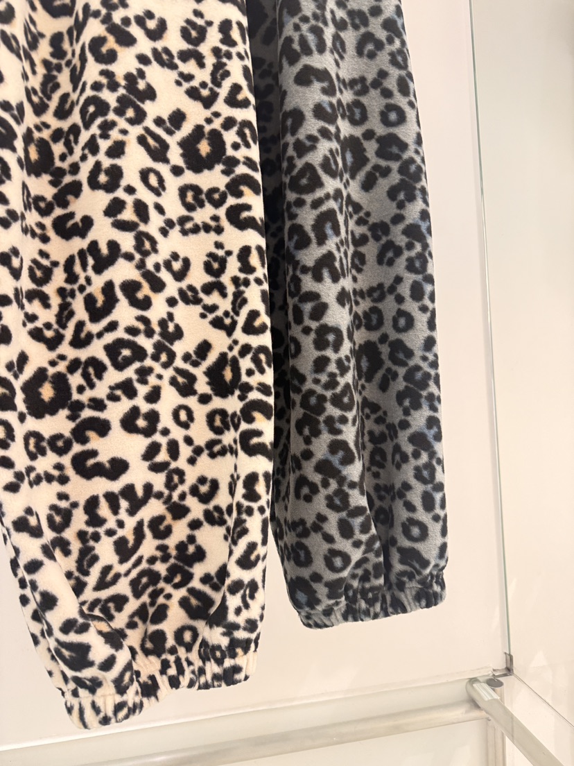 YES東大門㊣實拍女士新款熱賣時尚人氣職業推薦休閑25秋冬休閑褲YES休閑褲