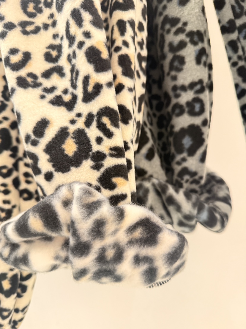 YES東大門㊣實拍女士新款熱賣時尚人氣職業推薦休閑25秋冬休閑褲YES休閑褲