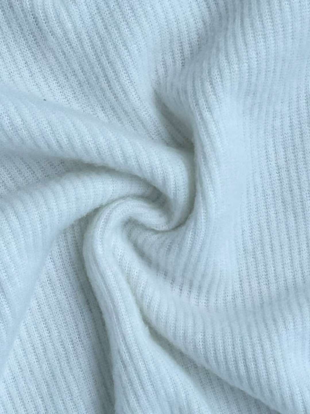 WOO SUNG東大門㊣直郵女裝新款人氣真品時尚針織衫V領羅紋WOO SUNG針織衫