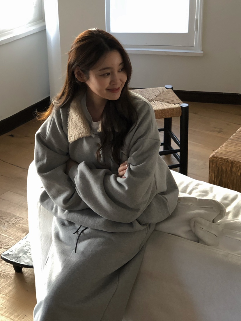 ONDO-P東大門㊣代購女士新品職業人氣熱賣休閑25秋冬推薦衛衣ONDO-P衛衣