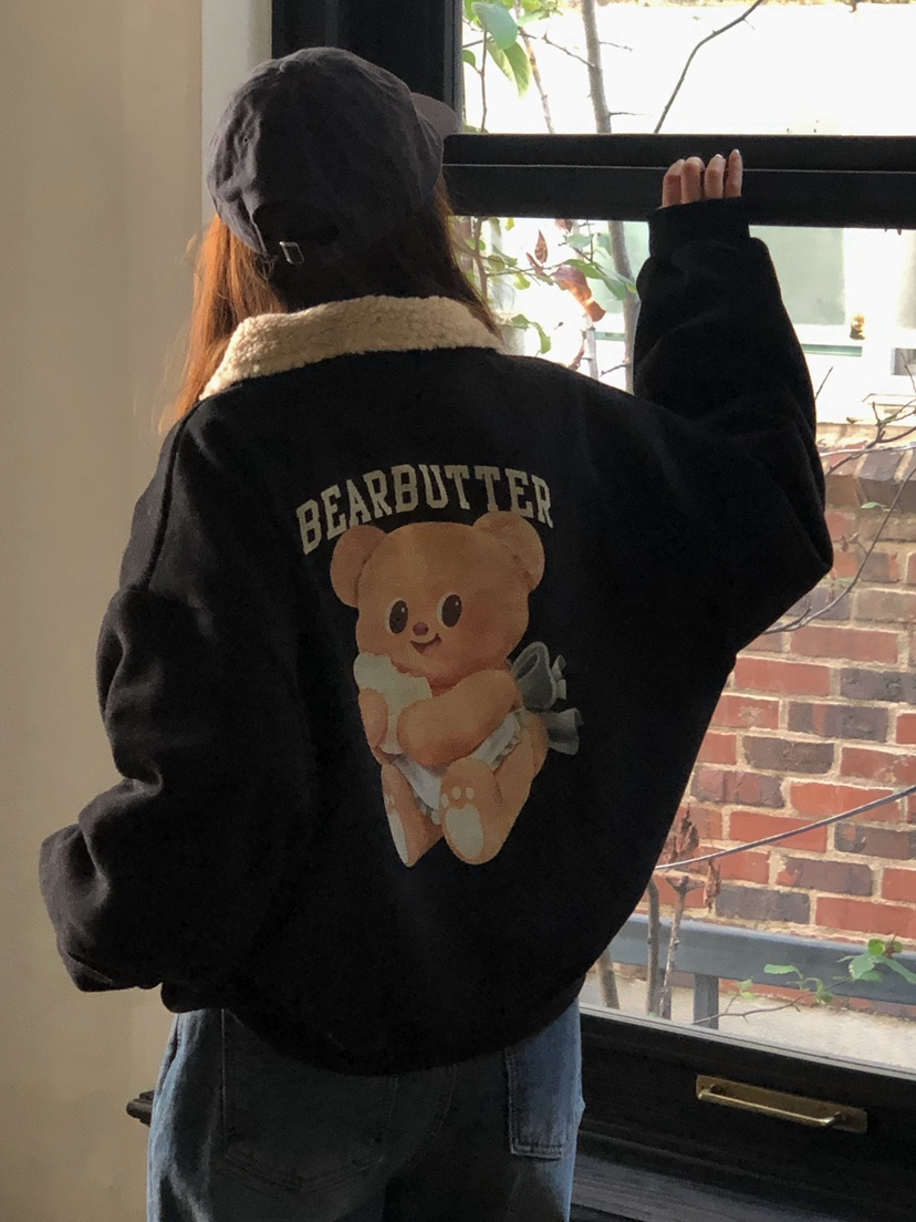 ONDO-P東大門㊣代購女士新品職業人氣熱賣休閑25秋冬推薦衛衣ONDO-P衛衣