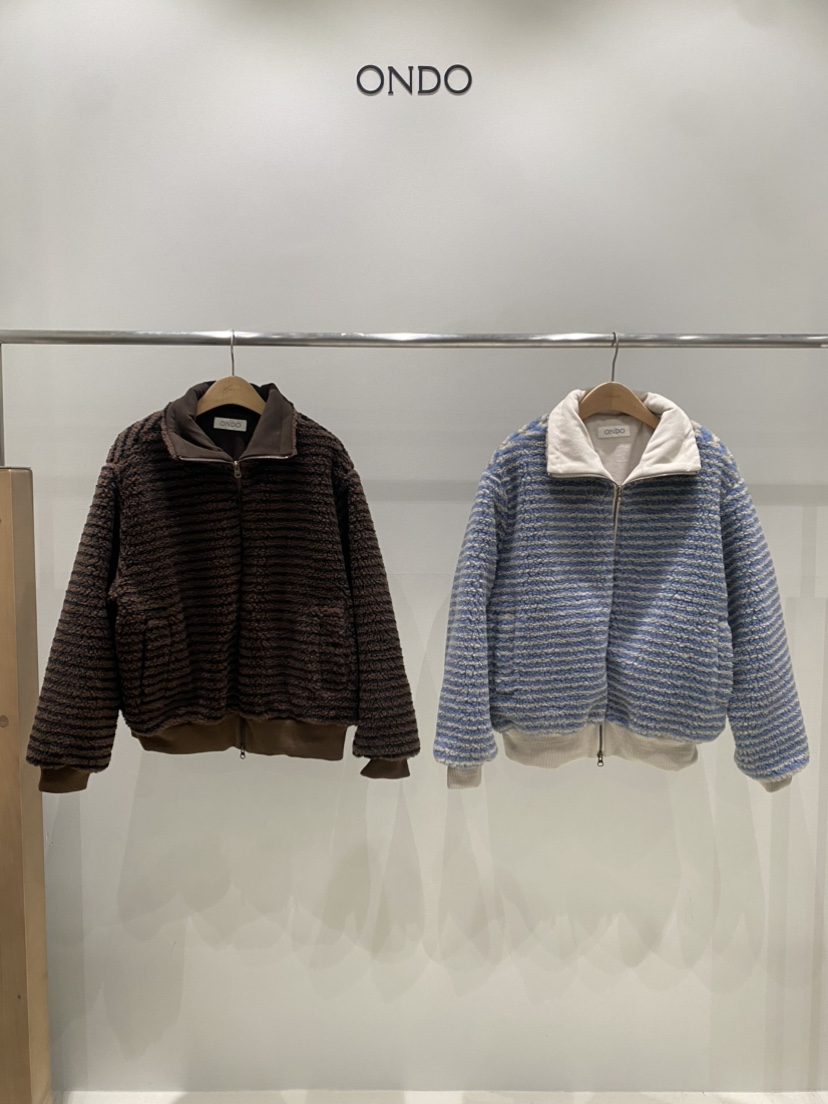 ONDO-P東大門㊣代購女士新品職業真品時尚人氣休閑熱賣夾克ONDO-P夾克