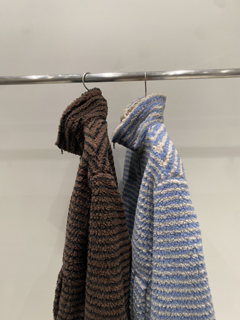 ONDO-P東大門㊣代購女士新品職業真品時尚人氣休閑熱賣夾克ONDO-P夾克