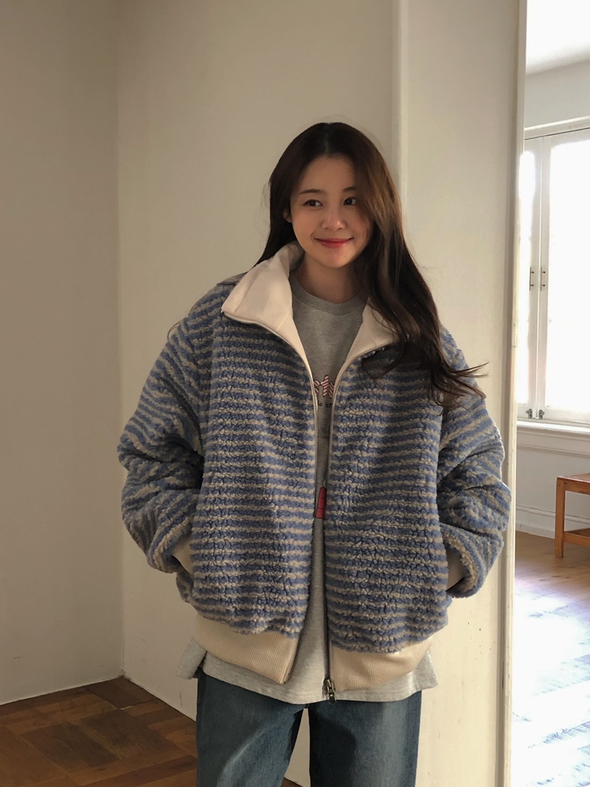 ONDO-P東大門㊣代購女士新品職業真品時尚人氣休閑熱賣夾克ONDO-P夾克