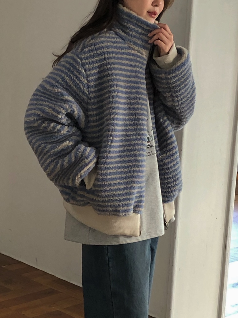 ONDO-P東大門㊣代購女士新品職業真品時尚人氣休閑熱賣夾克ONDO-P夾克