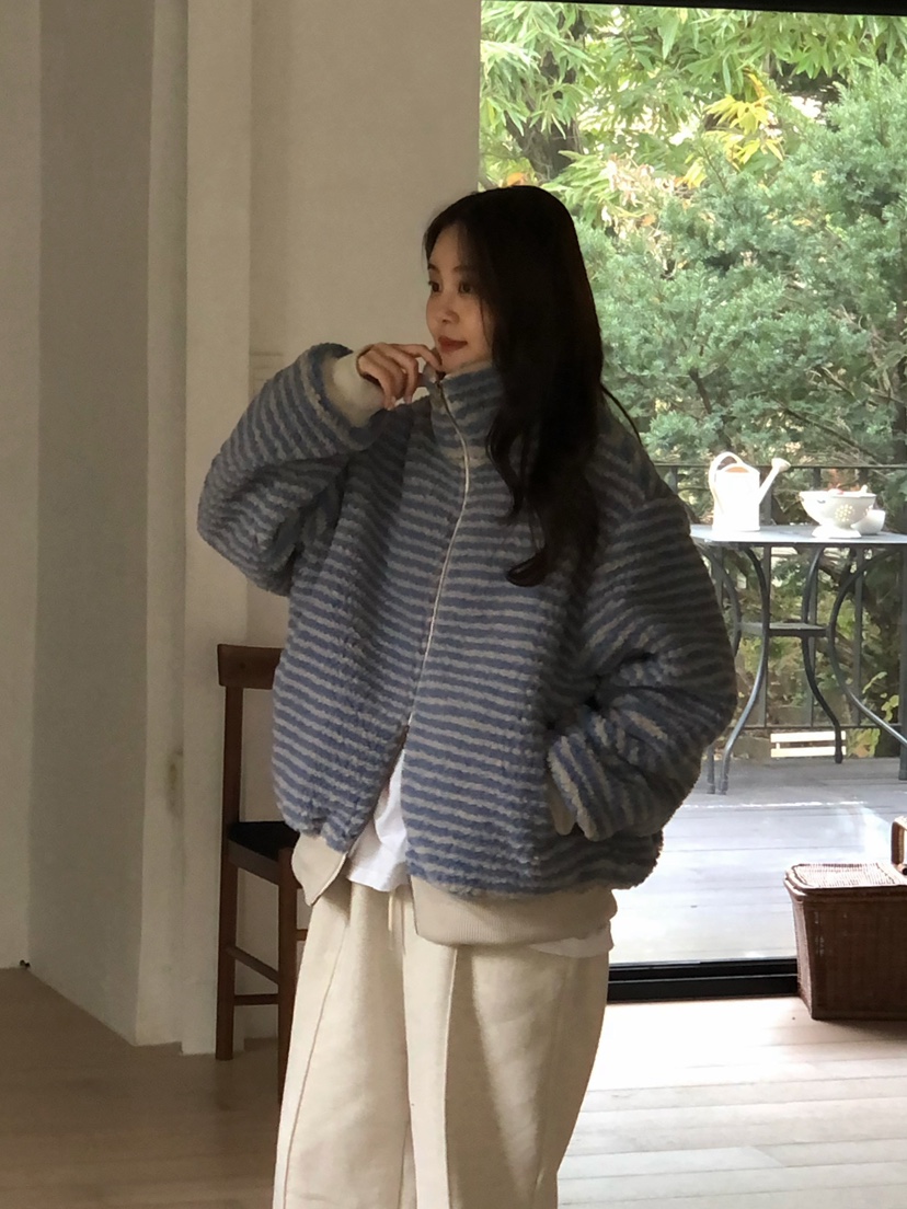 ONDO-P東大門㊣代購女士新品職業真品時尚人氣休閑熱賣夾克ONDO-P夾克