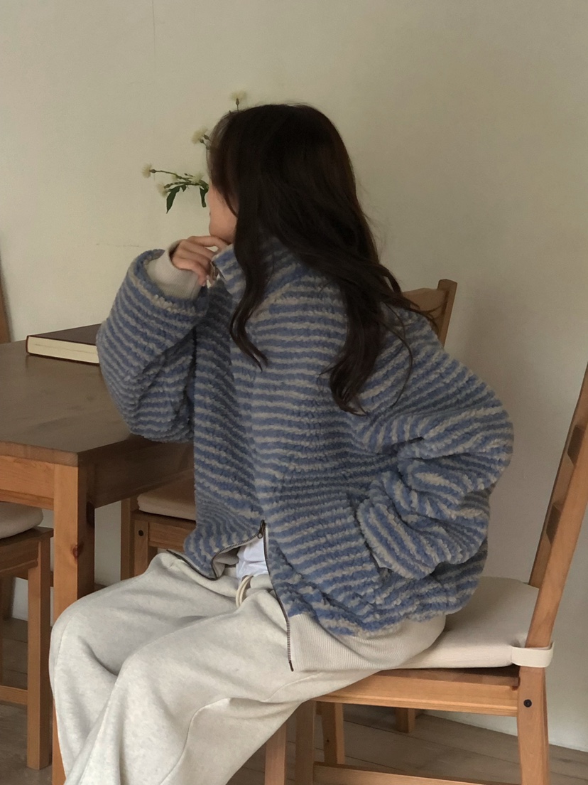 ONDO-P東大門㊣代購女士新品職業真品時尚人氣休閑熱賣夾克ONDO-P夾克