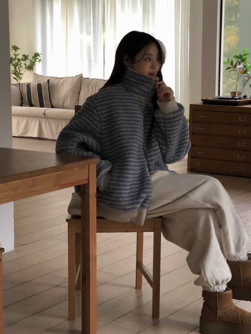 ONDO-P東大門㊣代購女士新品職業真品時尚人氣休閑熱賣夾克ONDO-P夾克