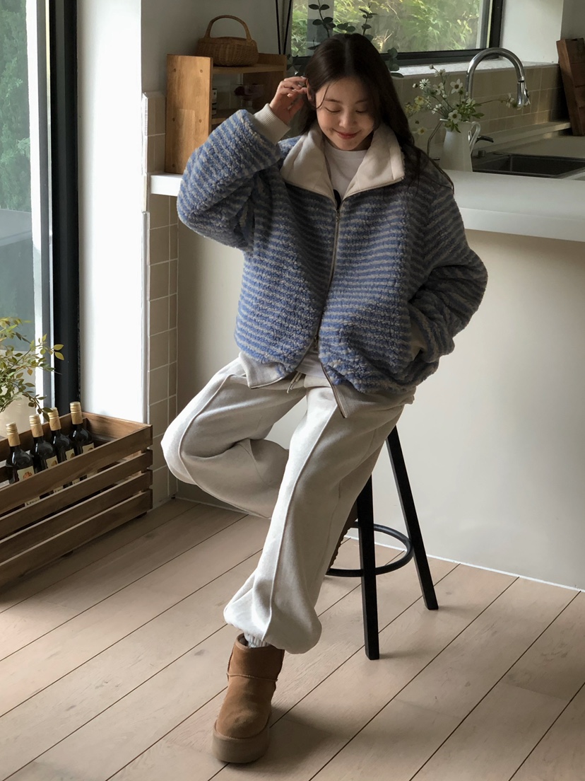 ONDO-P東大門㊣代購女士新品職業真品時尚人氣休閑熱賣夾克ONDO-P夾克