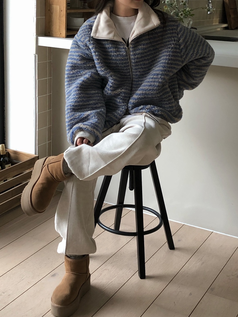 ONDO-P東大門㊣代購女士新品職業真品時尚人氣休閑熱賣夾克ONDO-P夾克