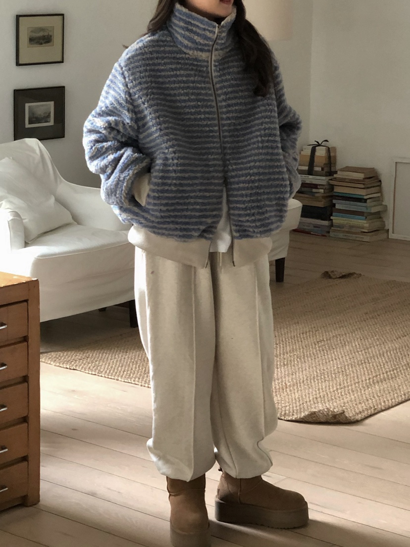 ONDO-P東大門㊣代購女士新品職業真品時尚人氣休閑熱賣夾克ONDO-P夾克