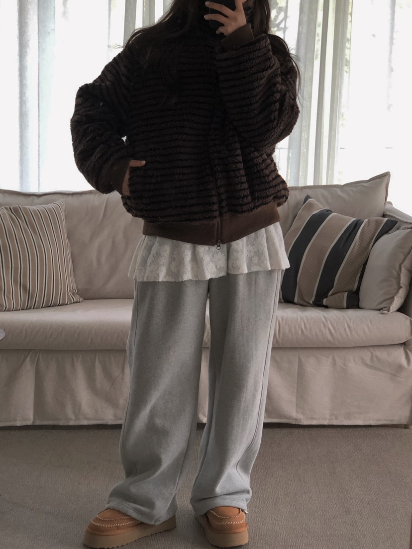 ONDO-P東大門㊣代購女士新品職業真品時尚人氣休閑熱賣夾克ONDO-P夾克