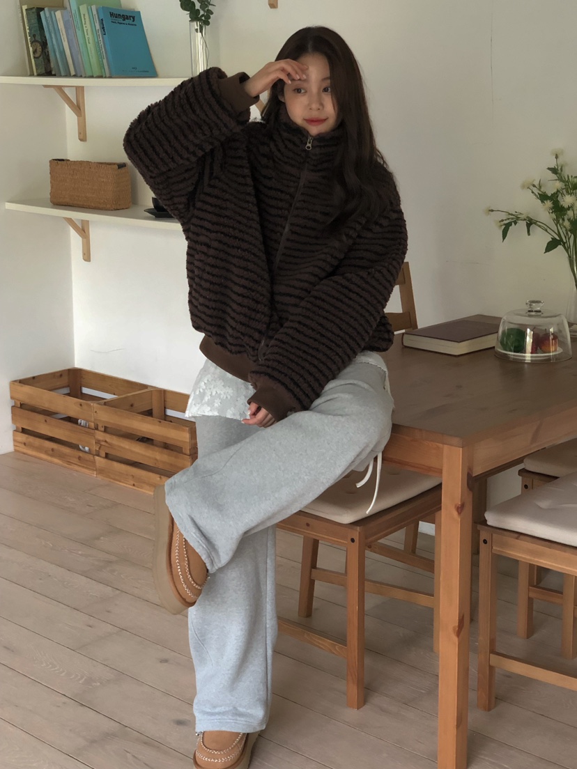 ONDO-P東大門㊣代購女士新品職業真品時尚人氣休閑熱賣夾克ONDO-P夾克