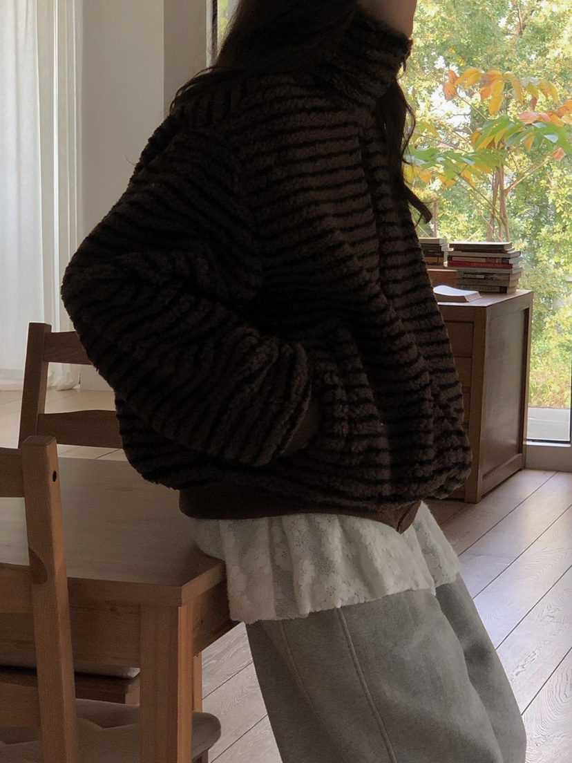 ONDO-P東大門㊣代購女士新品職業真品時尚人氣休閑熱賣夾克ONDO-P夾克