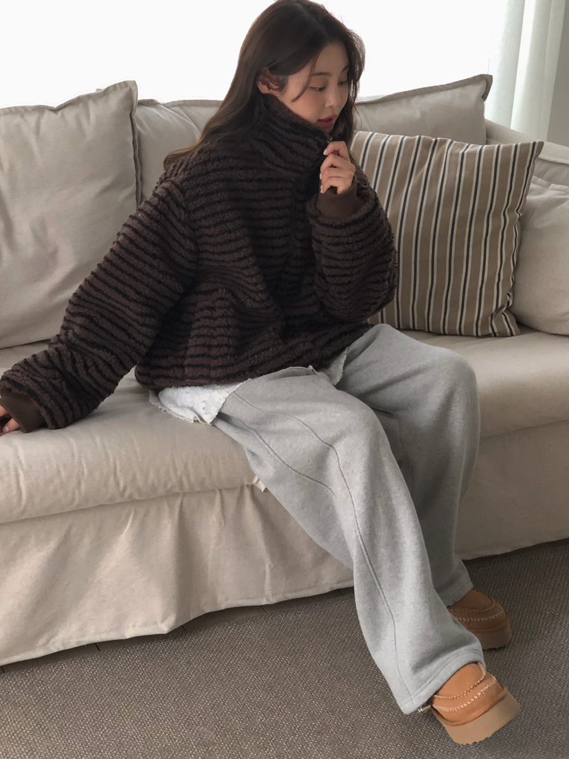 ONDO-P東大門㊣代購女士新品職業真品時尚人氣休閑熱賣夾克ONDO-P夾克