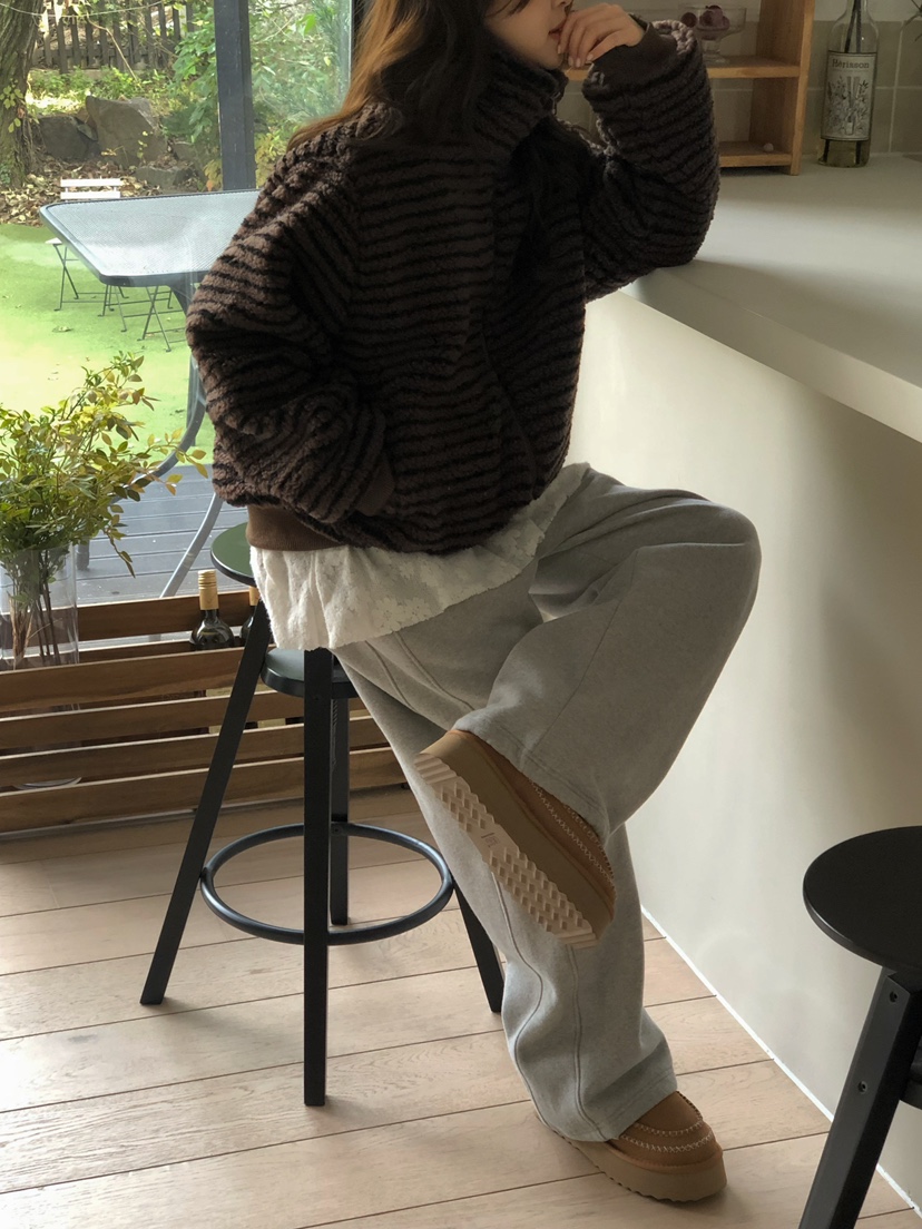 ONDO-P東大門㊣代購女士新品職業真品時尚人氣休閑熱賣夾克ONDO-P夾克