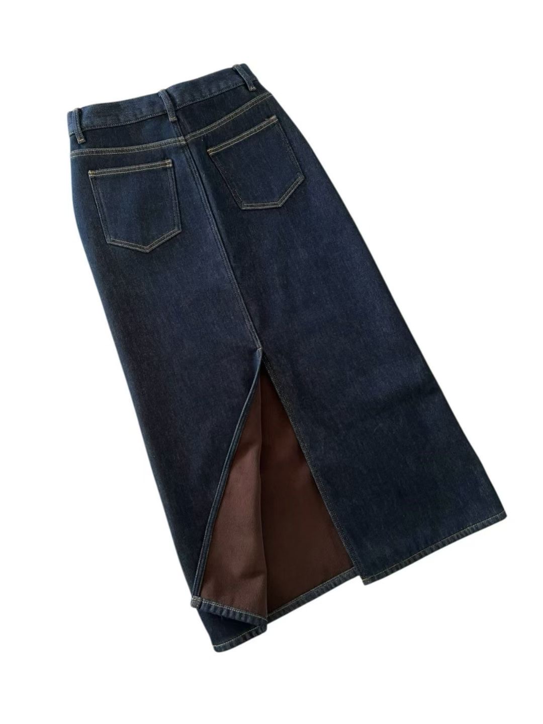 PUBLIC&amp;CO GIRL東大門㊣直郵女裝新品熱賣推薦25秋冬長裙PUBLIC&amp;CO GIRL長裙