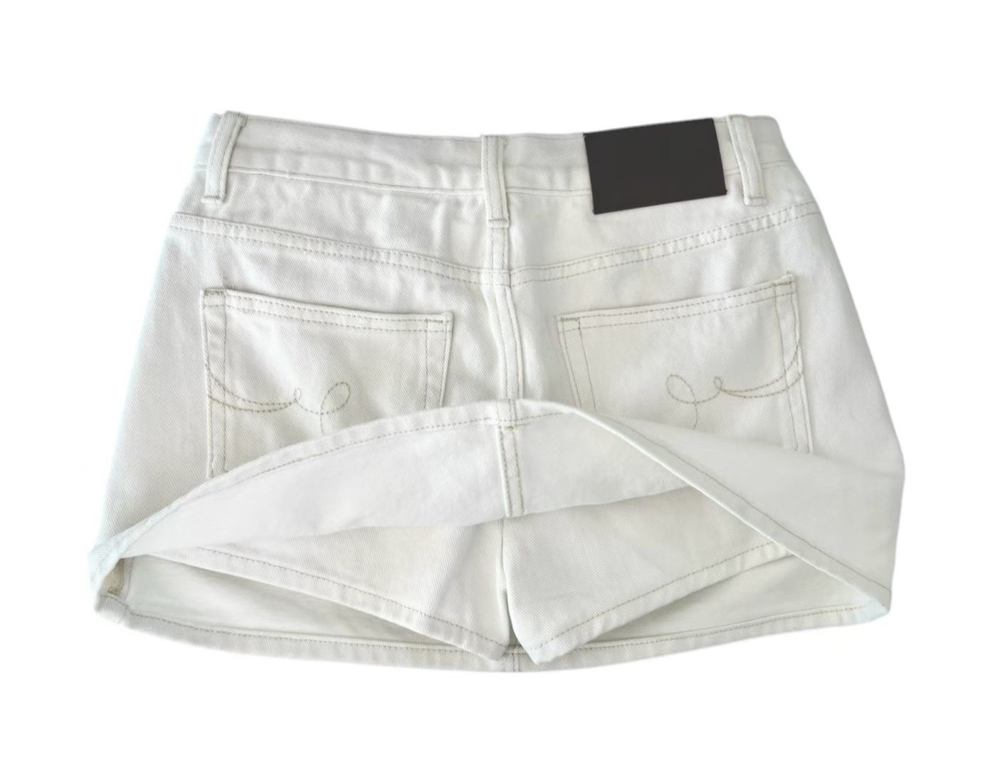 PUBLIC&amp;CO GIRL韓國代購㊣女士新品職業人氣時尚短裙PUBLIC&amp;CO GIRL短裙