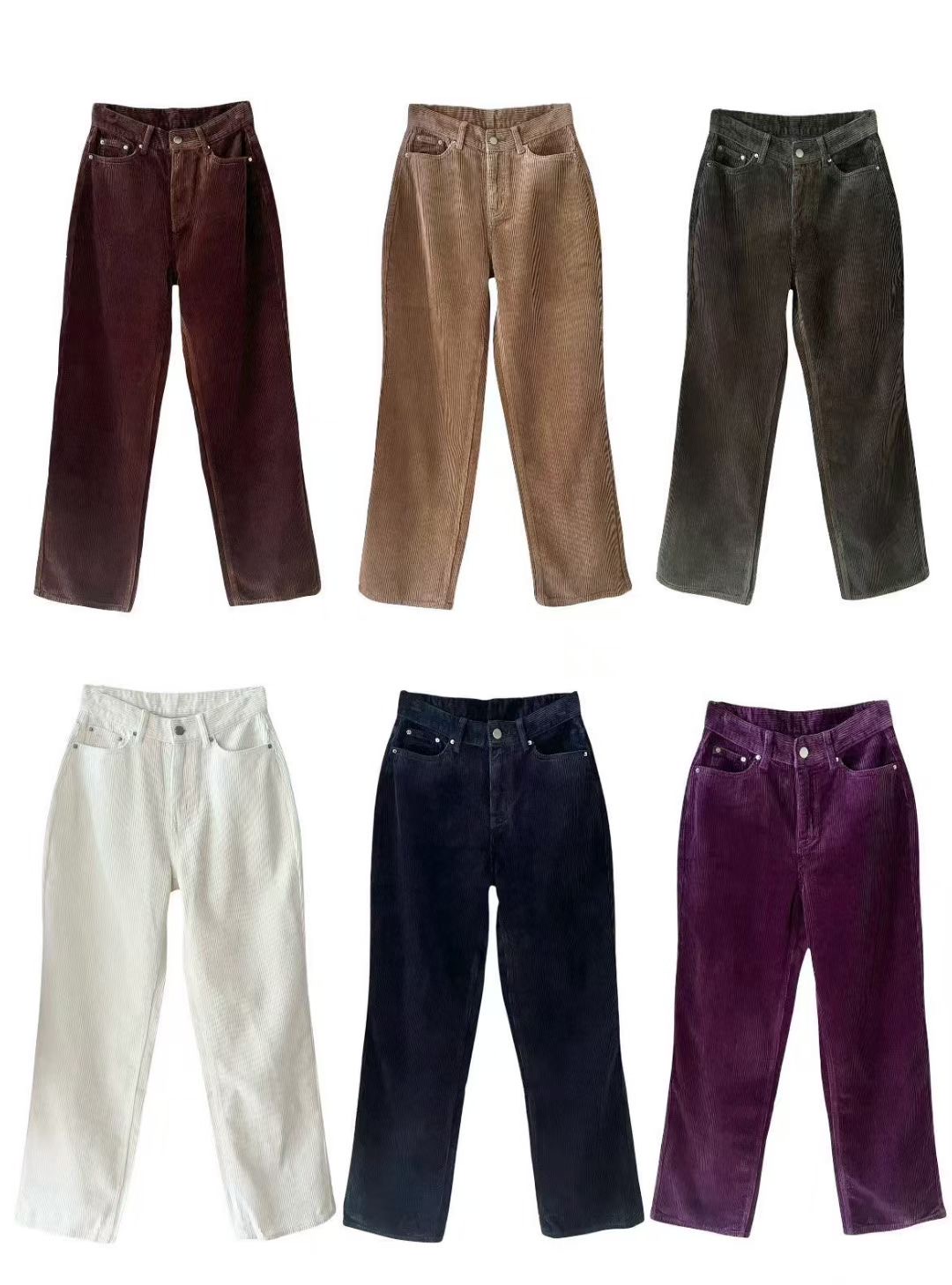 PUBLIC&amp;CO GIRL韓國直郵㊣女士新品人氣熱賣真品牛仔褲PUBLIC&amp;CO GIRL牛仔褲