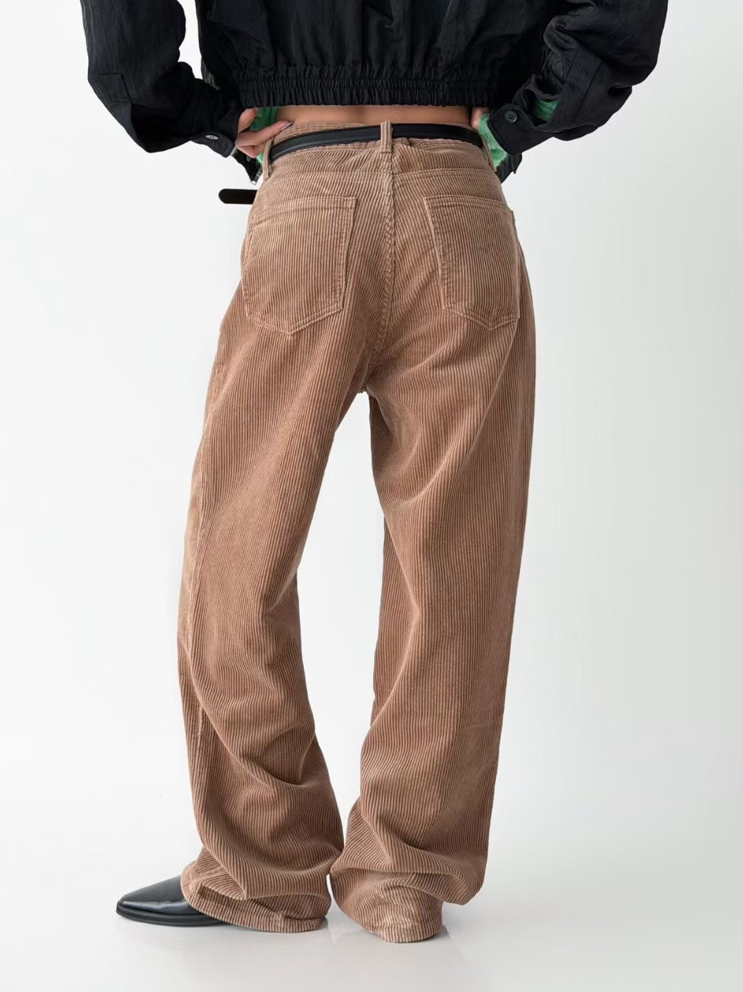 PUBLIC&amp;CO GIRL韓國直郵㊣女士新品人氣熱賣真品牛仔褲PUBLIC&amp;CO GIRL牛仔褲