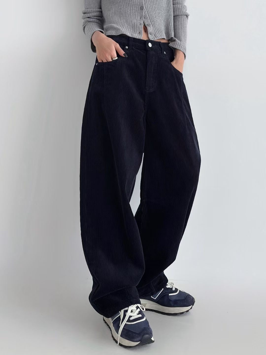 PUBLIC&amp;CO GIRL東大門㊣代購女裝新品真品熱賣牛仔褲PUBLIC&amp;CO GIRL牛仔褲