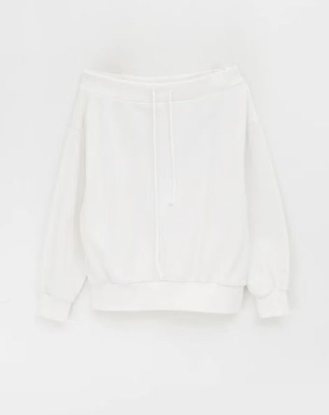 SEOULER韓國代購㊣女士新品推薦職業時尚25秋冬真品人氣衛衣SEOULER衛衣圖色3