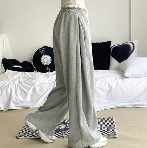 SEOULER東大門㊣代購女士新品職業熱賣時尚真品休閑褲雙排扣SEOULER休閑褲