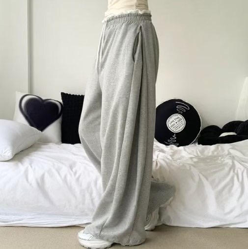 SEOULER東大門㊣代購女士新品職業熱賣時尚真品休閑褲雙排扣SEOULER休閑褲