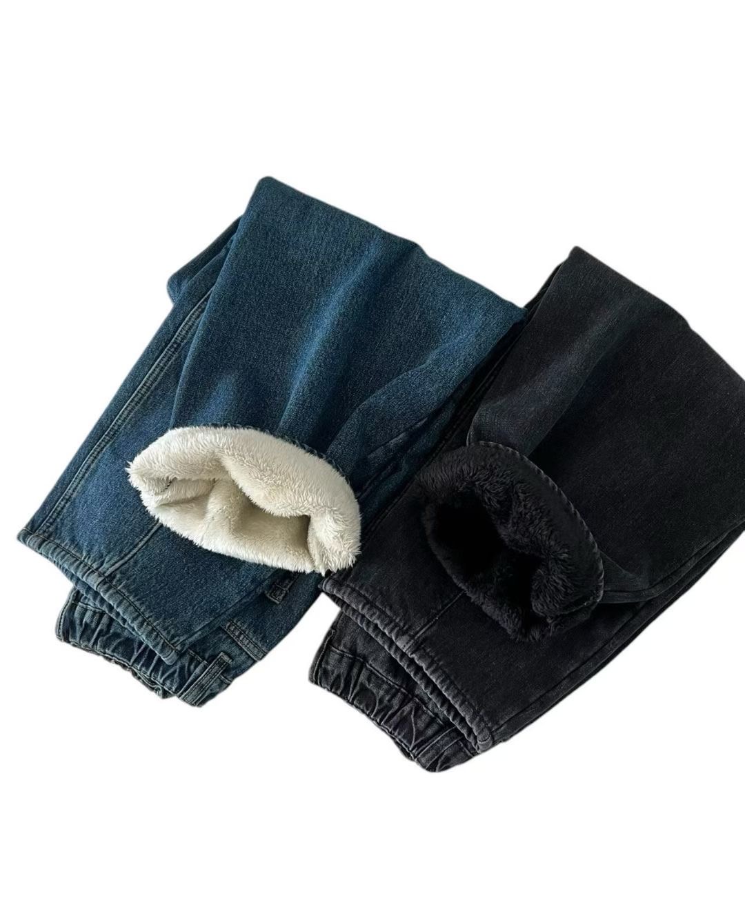 PUBLIC&amp;CO GIRL韓國代購㊣女士新品休閑真品推薦牛仔褲PUBLIC&amp;CO GIRL牛仔褲