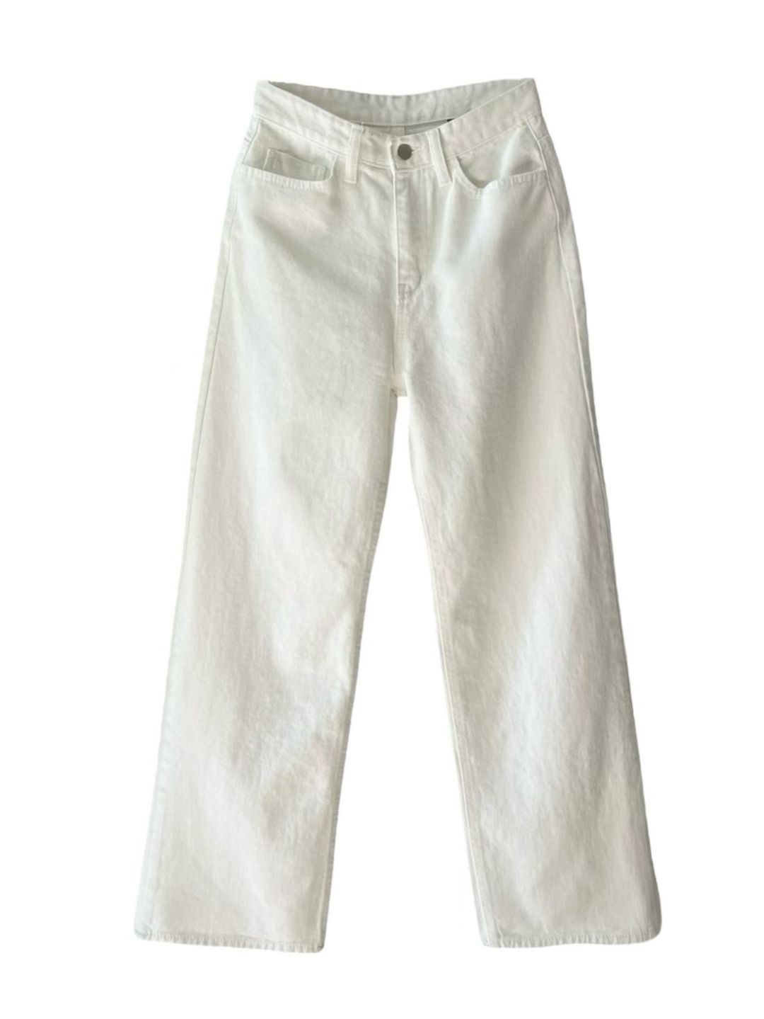 PUBLIC&amp;CO GIRL東大門㊣代購女裝新品人氣真品牛仔褲PUBLIC&amp;CO GIRL牛仔褲圖色3