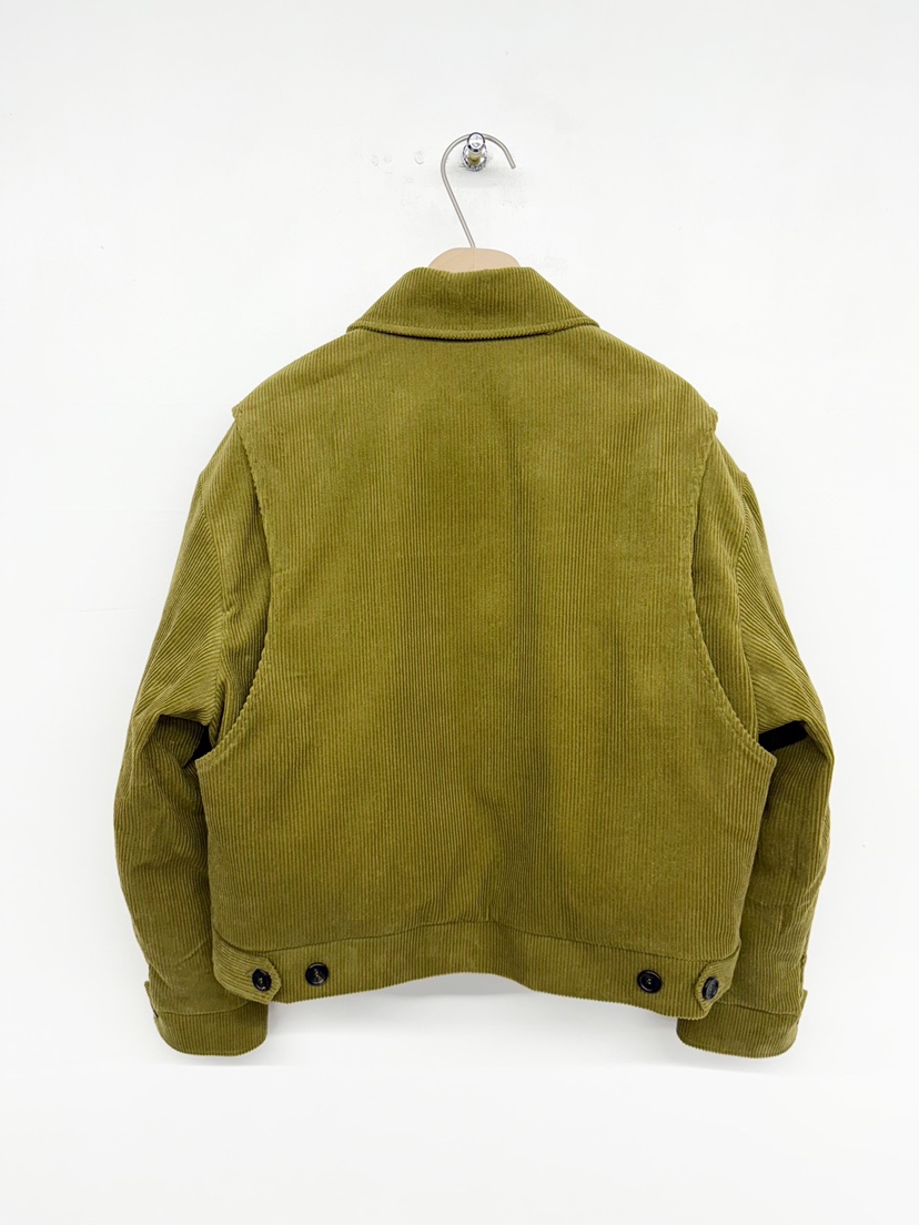 TOOGOOD東大門㊣直郵女裝新品人氣職業休閑推薦熱賣25秋冬夾克TOOGOOD夾克