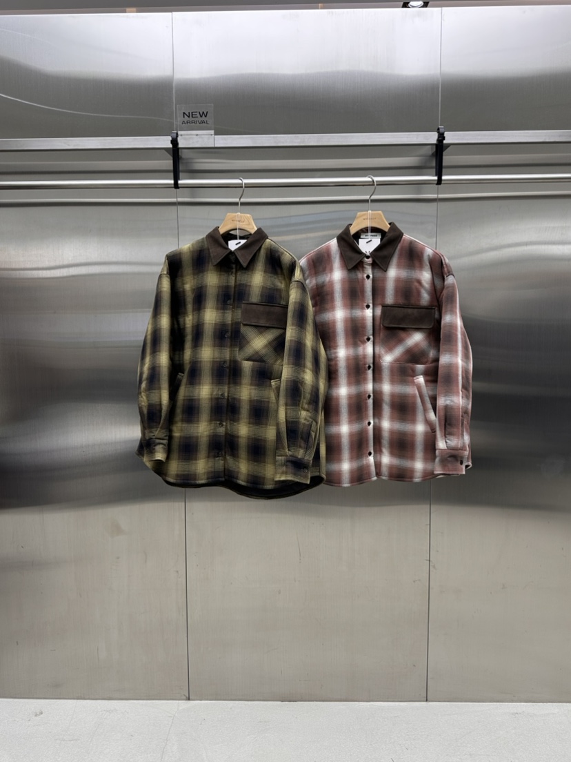 MYDRESS韓國代購㊣女士新款人氣時尚25秋冬職業熱賣襯衫蕾絲衫MYDRESS襯衫/蕾絲衫