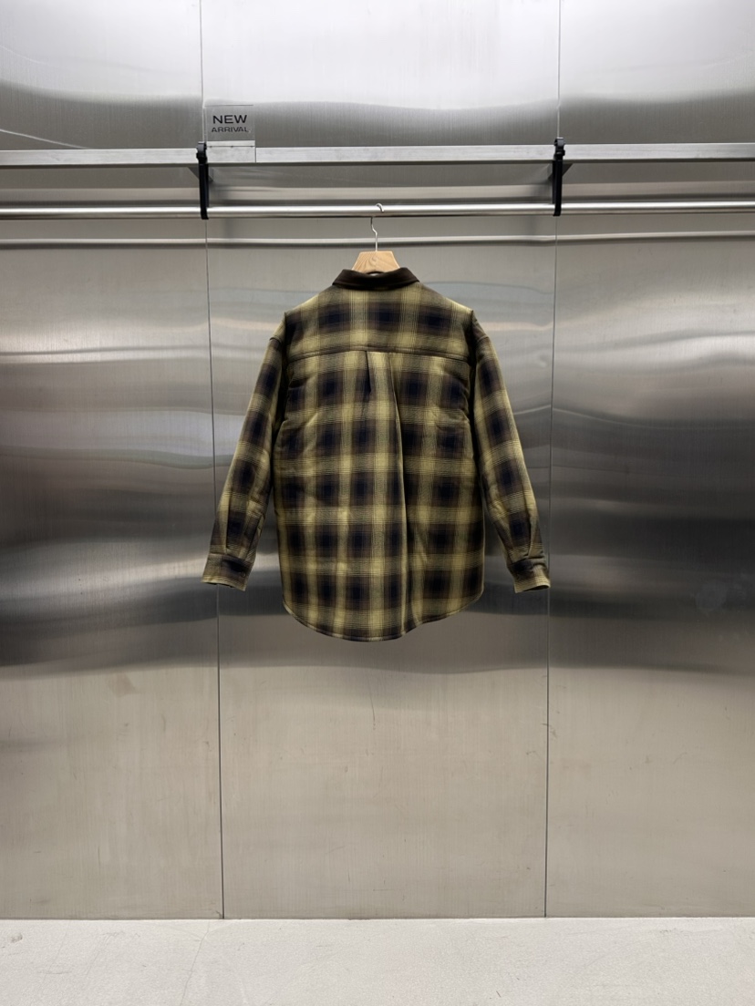 MYDRESS韓國代購㊣女士新款人氣時尚25秋冬職業熱賣襯衫蕾絲衫MYDRESS襯衫/蕾絲衫