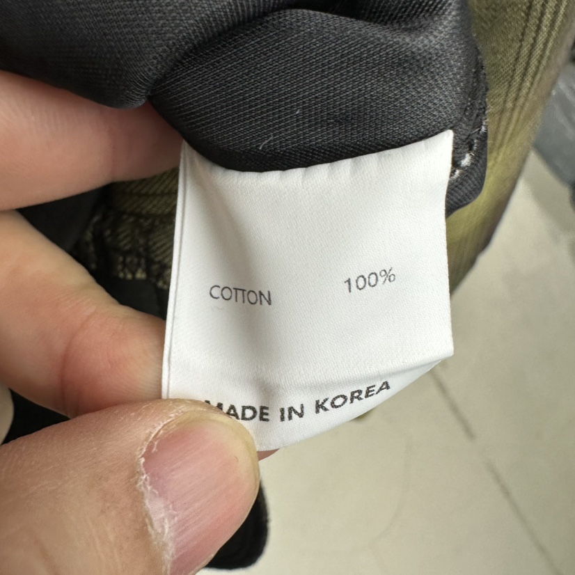 MYDRESS韓國代購㊣女士新款人氣時尚25秋冬職業熱賣襯衫蕾絲衫MYDRESS襯衫/蕾絲衫