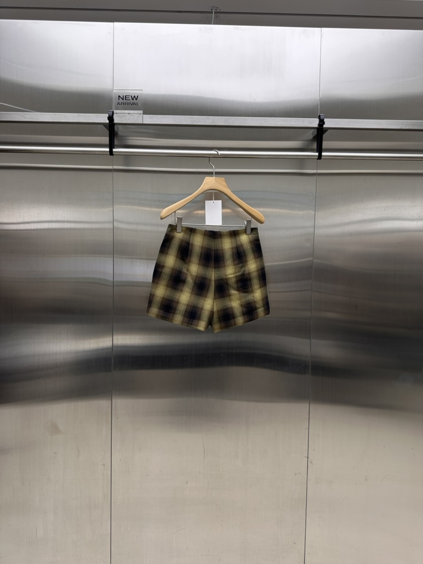 MYDRESS東大門㊣代購女裝新品25秋冬職業時尚真品熱賣人氣裙褲MYDRESS裙褲