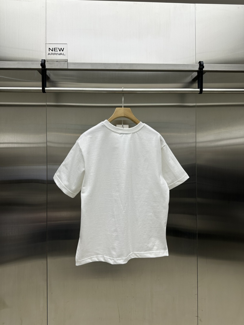 MYDRESS韓國直郵㊣女士新品人氣時尚推薦職業熱賣休閑真品T恤MYDRESST恤