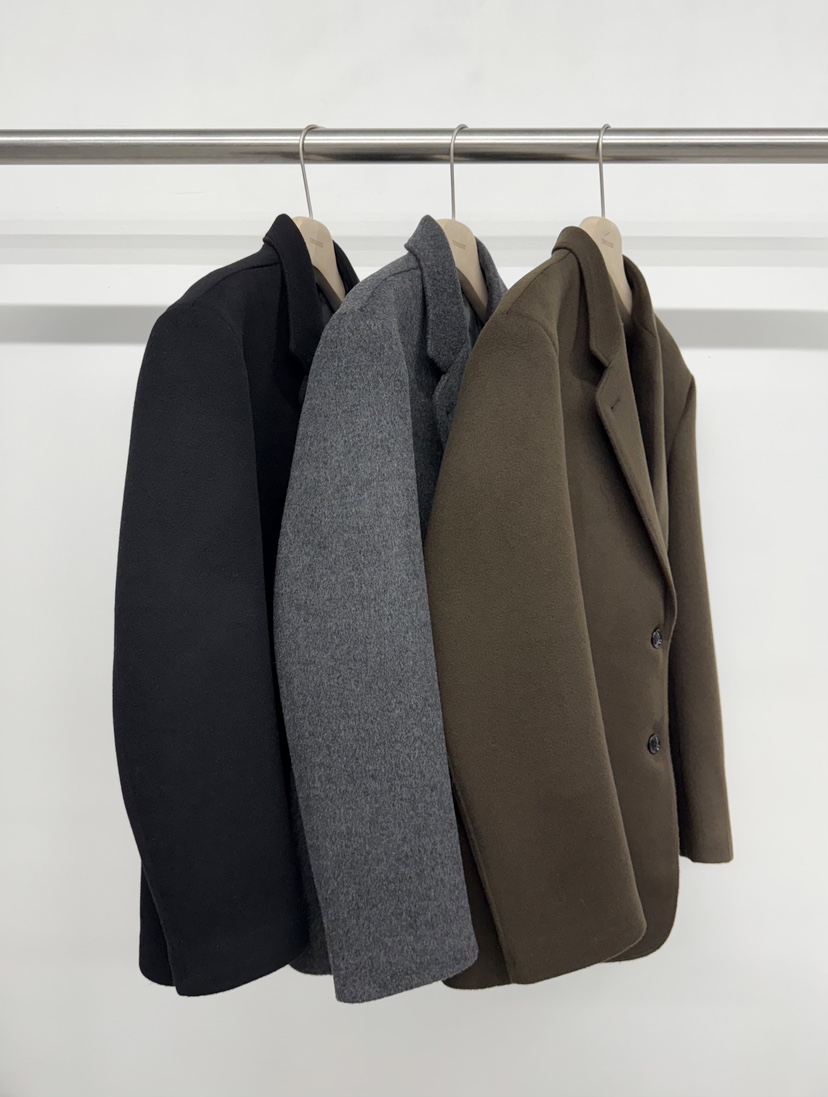 TOOGOOD東大門㊣直郵女士新品休閑熱賣人氣推薦真品職業夾克TOOGOOD夾克