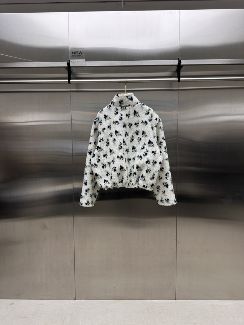 MYDRESS東大門㊣直郵女裝新品職業推薦休閑熱賣人氣25秋冬衛衣MYDRESS衛衣