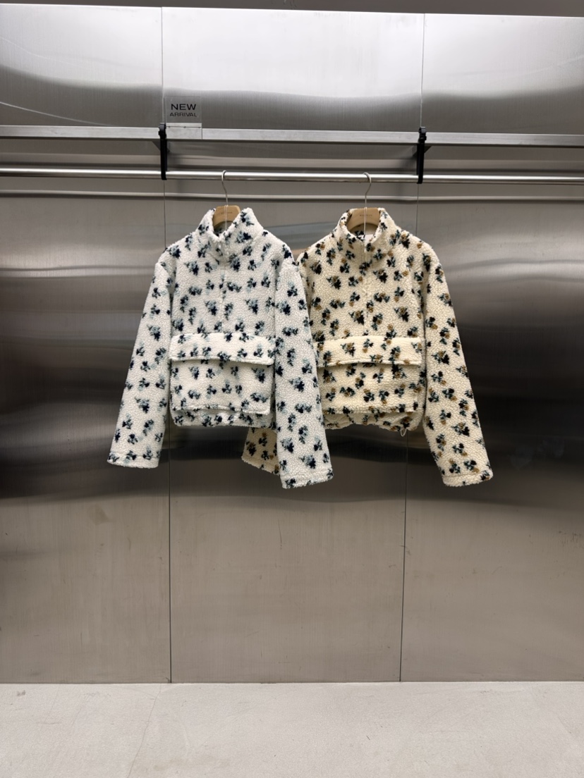 MYDRESS東大門㊣直郵女裝新品職業推薦休閑熱賣人氣25秋冬衛衣MYDRESS衛衣