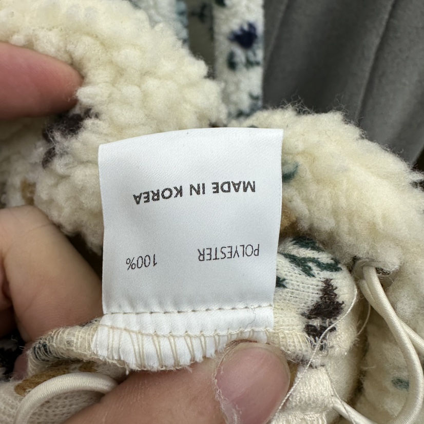 MYDRESS東大門㊣直郵女裝新品職業推薦休閑熱賣人氣25秋冬衛衣MYDRESS衛衣