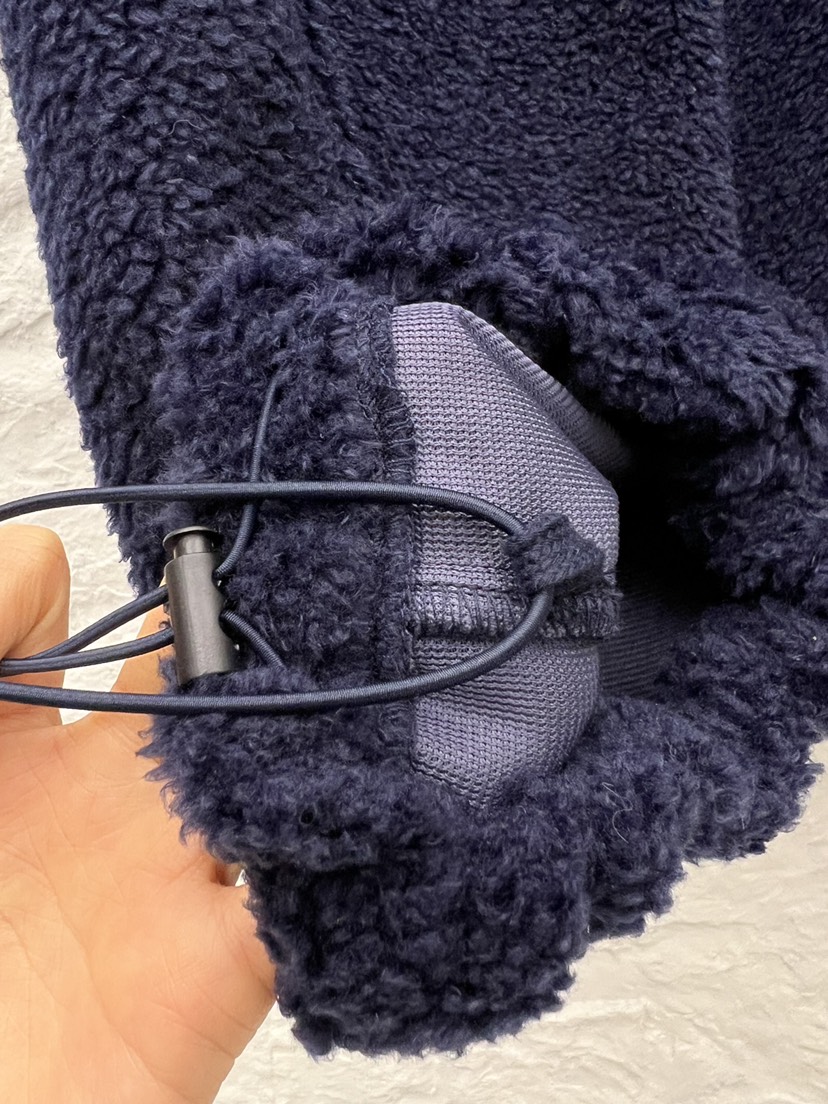 NOVUS韓國代購㊣女士新品25秋冬推薦熱賣職業真品休閑褲抓絨NOVUS休閑褲