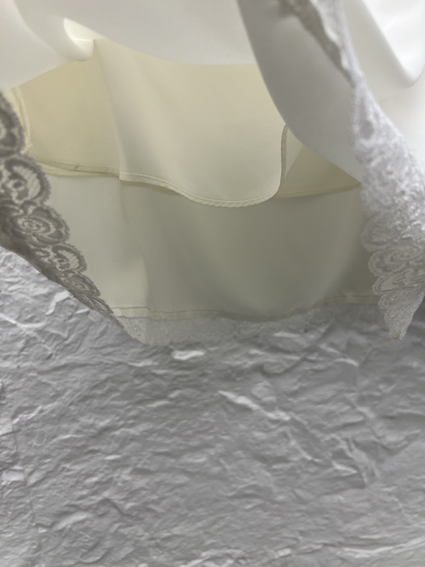 NOVUS東大門㊣實拍女士新款人氣時尚休閑熱賣半身裙中短裙蕾絲NOVUS半身裙/中短裙