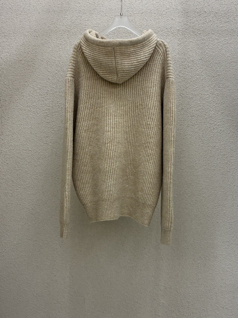 MWE東大門㊣實拍女裝新款職業真品人氣休閑時尚熱賣25秋冬針織衫MWE針織衫