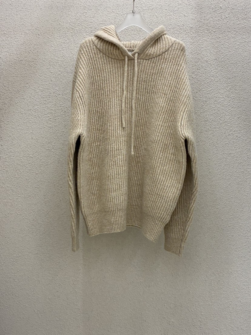 MWE東大門㊣實拍女裝新款職業真品人氣休閑時尚熱賣25秋冬針織衫MWE針織衫圖色3